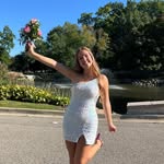 liz burrell - @elizabeth_burrell_ - Instagram