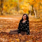 elizabeth - @elizabethburt_ - Instagram