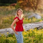 elizabeth - @elizabethburtonnn - Instagram