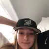 Elizabeth - @elizabethburt03 - TikTok