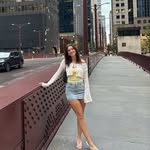 Elizabeth - @elizabeth.burt - Instagram