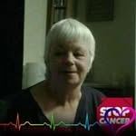 Elizabeth Burt - @elizabethb7058 - Instagram