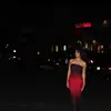 Elizabeth Burt - @itislizzy - TikTok