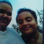 Elizabeth Burt - @elizabeth.burt.921677 - Instagram