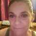 Elizabeth Burt - Facebook