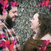 Elizabeth Burt - Facebook