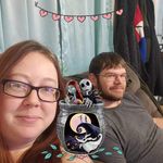 Elizabeth Burt - @elizabeth.peters.35 - Instagram