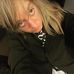 Elizabeth Burt - Facebook