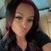 Elizabeth Burt - Facebook