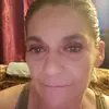 Elizabeth Burt - @elizabethburt775 - TikTok