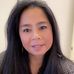 Elizabeth Burt - Facebook