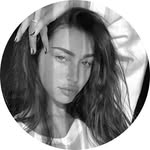Elizabeth Burt - @elizabeth_burt17 - Instagram