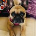 Elizabeth Burt - Facebook