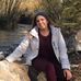 Elizabeth Burt - Facebook