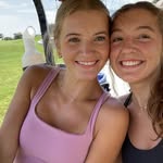 Elizabeth Burt - @elizabeth_noellee - Instagram