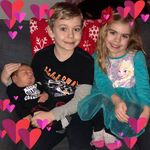 Elizabeth Burt Hagarty - @elizabethhagarty - Instagram