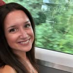 Elizabeth Burton - @elizabethhodsonburton - Instagram