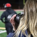 Elizabeth Burton - @elizabethburtonphotography - Instagram