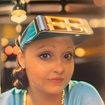 Elizabeth Burton Designs - @elizabeth.burton.designs - Instagram
