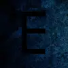 Elizabeth Burts - @elizabeth.burts - TikTok