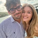 𝐸𝓁𝒾𝓏𝒶𝒷𝑒𝓉𝒽 𝐵𝓊𝓇𝓉𝓉 - @elizabeth_burtt_ - Instagram