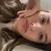 elizabeth_burtt_ - @elizabeth_burtt_ - TikTok