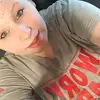 Elizabeth - @elizabeth.burts123 - TikTok