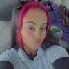 elizabethburt3578 - @elizabethburt3578 - TikTok