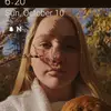 elizabethburt - @elizabethburt501 - TikTok