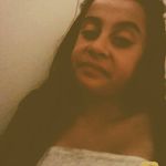 God is first. Christian - @elizabeth_burt__ - Instagram