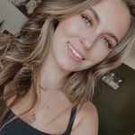 Liz - @elizabeth.burton_ - Instagram