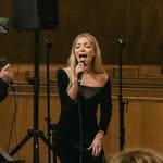 lizburtonmusic - @elizabethburtonmusic - Instagram