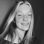 Lizzy Burtch - @elizabeth_burtch - Instagram