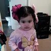 Penny - @elizabeth_burt_ - TikTok
