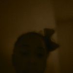 Anaiis kelus elizabeth caesar - @anaiiskeluselizabeth - Instagram