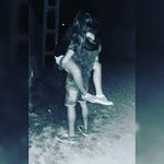 elizabeth - @elizabethcaesar55 - Instagram