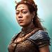 Elizabeth Caesar - Facebook