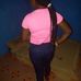 Elizabeth Caesar - Facebook