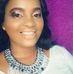 Elizabeth Caesar - Facebook