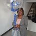 Elizabeth Caesar - Facebook