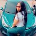 Elizabeth Caesar - Facebook