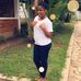 Elizabeth Caesar - Facebook