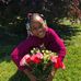 Elizabeth Caesar - Facebook