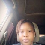 Elizabeth Caesar - @caesar5868 - Instagram