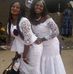 Elizabeth Caesar - Facebook