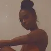 Elizabeth Noel-Caesar - @unapologeticallyme473 - TikTok
