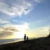 R. Novi Caesar Elizabeth - @r_novi_caesar_elizabeth - TikTok