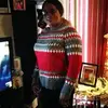 Sally Elizabeth Caesar Caesar - @sally.elizabeth.c - TikTok