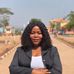 Elizabeth Beumar Caetano - Facebook
