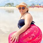 Elizabeth Caetano - @_elizabeth.caetano - Instagram